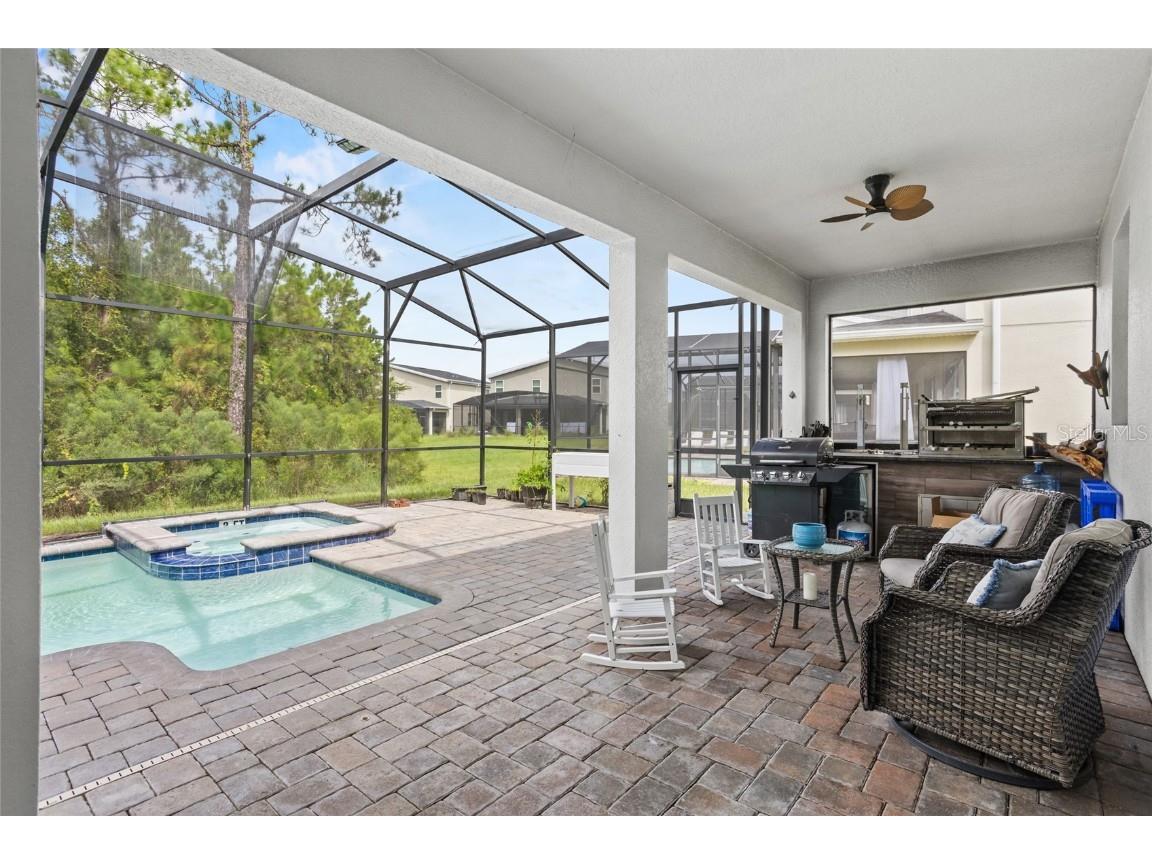 4585 Target Boulevard Kissimmee FL 34746 O6342138 image22