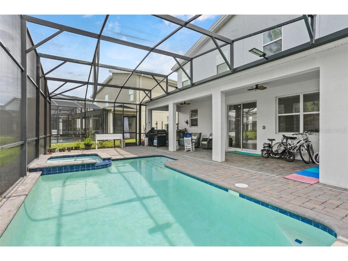 4585 Target Boulevard Kissimmee FL 34746 O6342138 image24