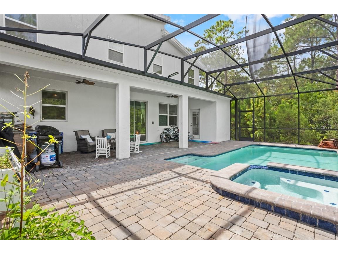 4585 Target Boulevard Kissimmee FL 34746 O6342138 image25