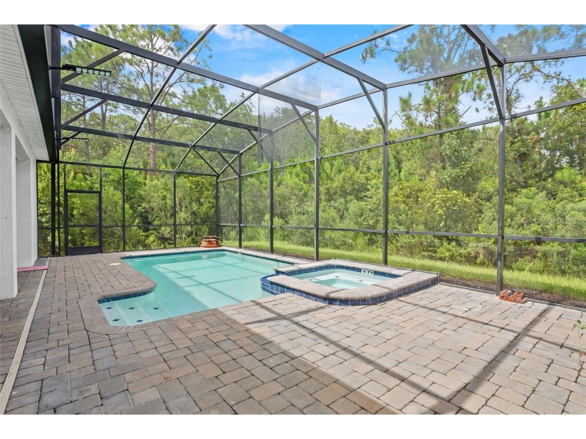 4585 Target Boulevard Kissimmee FL 34746 O6342138 image26