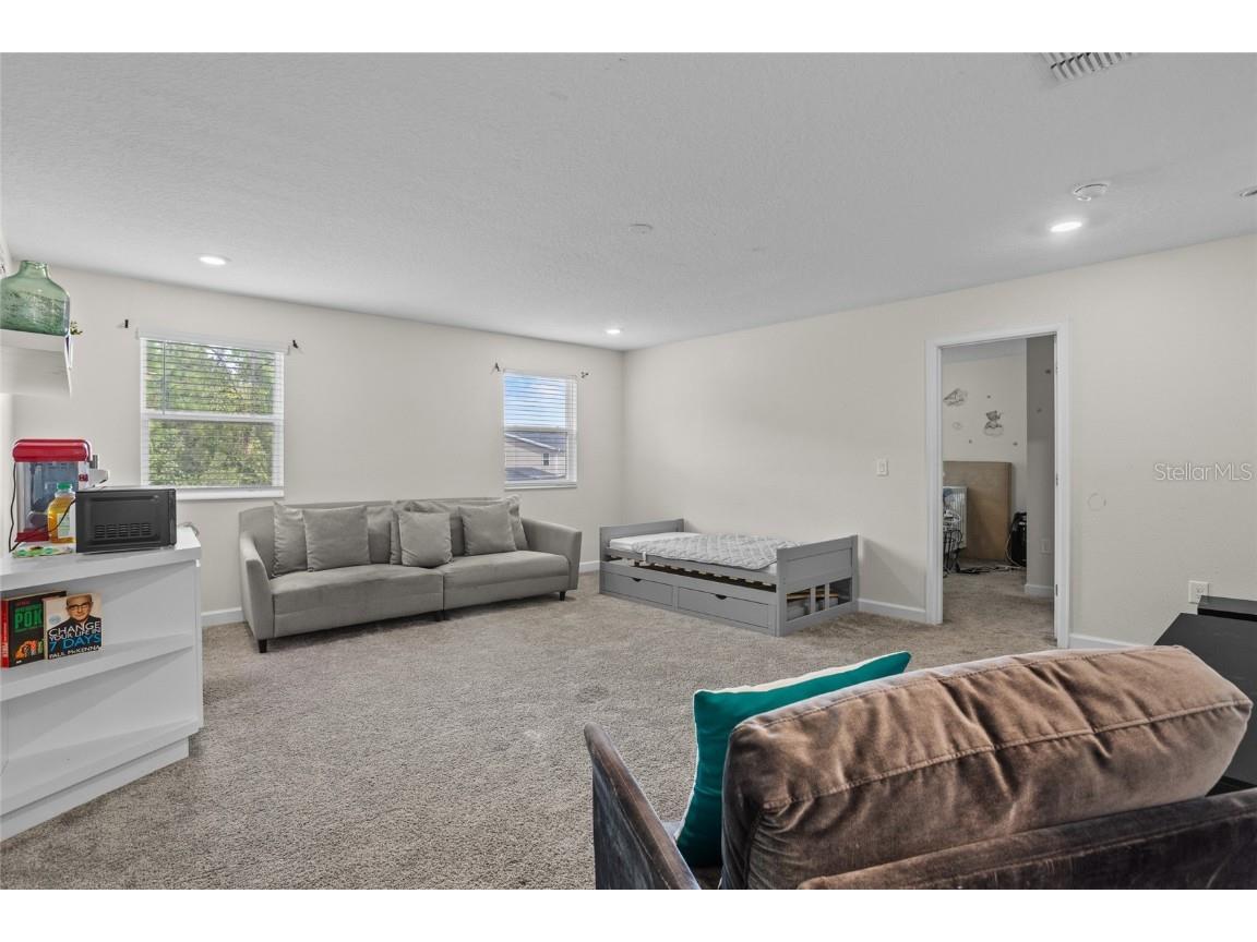 4585 Target Boulevard Kissimmee FL 34746 O6342138 image27