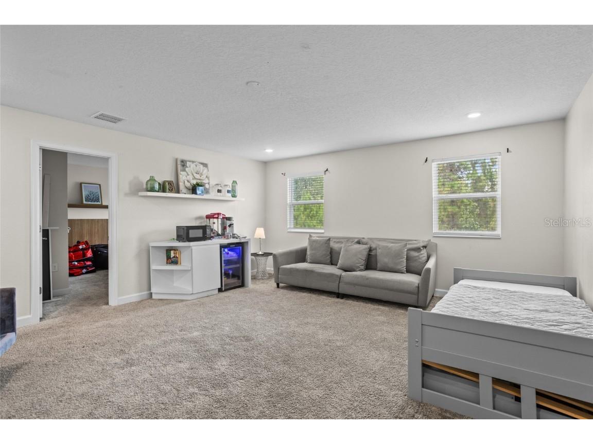 4585 Target Boulevard Kissimmee FL 34746 O6342138 image28