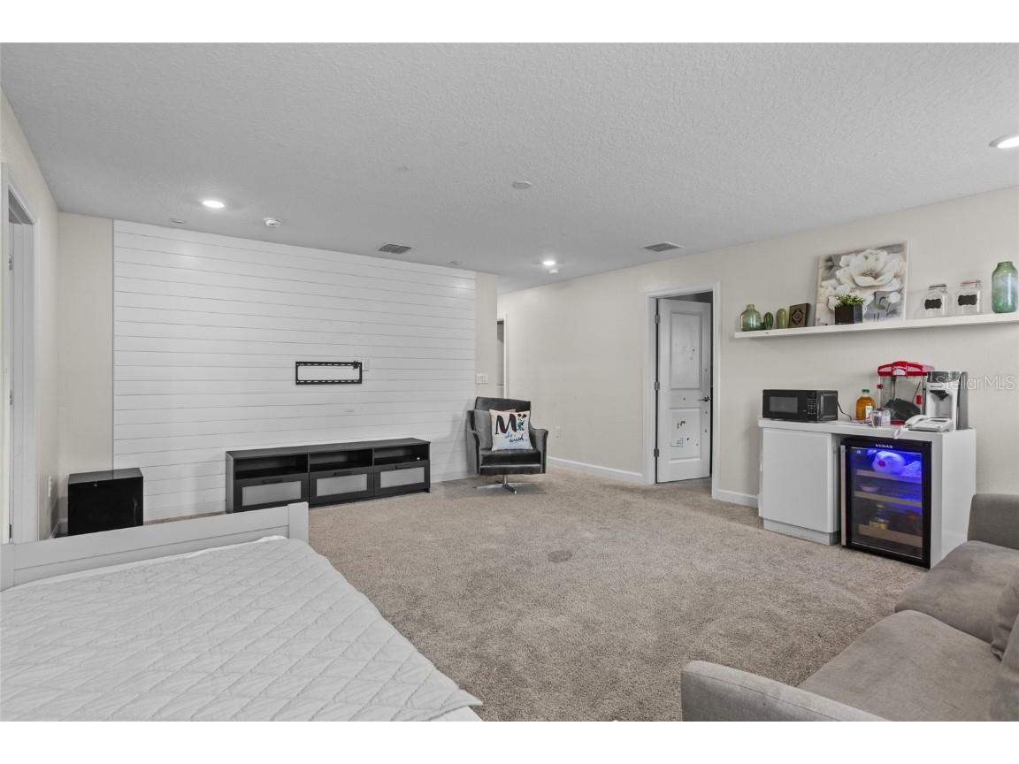 4585 Target Boulevard Kissimmee FL 34746 O6342138 image29