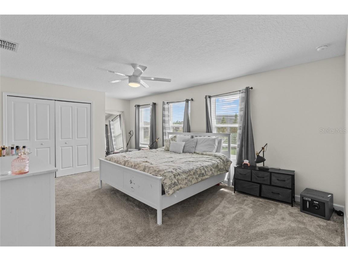 4585 Target Boulevard Kissimmee FL 34746 O6342138 image30