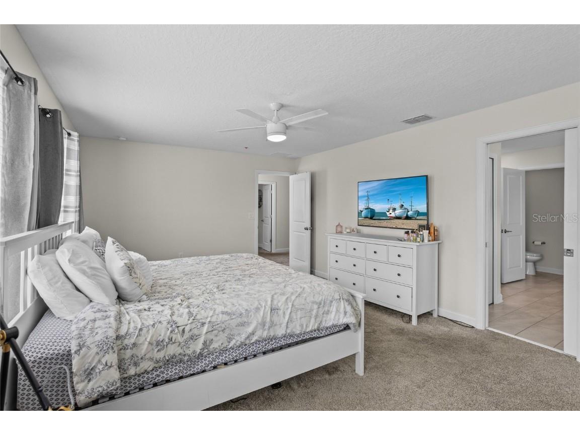 4585 Target Boulevard Kissimmee FL 34746 O6342138 image31