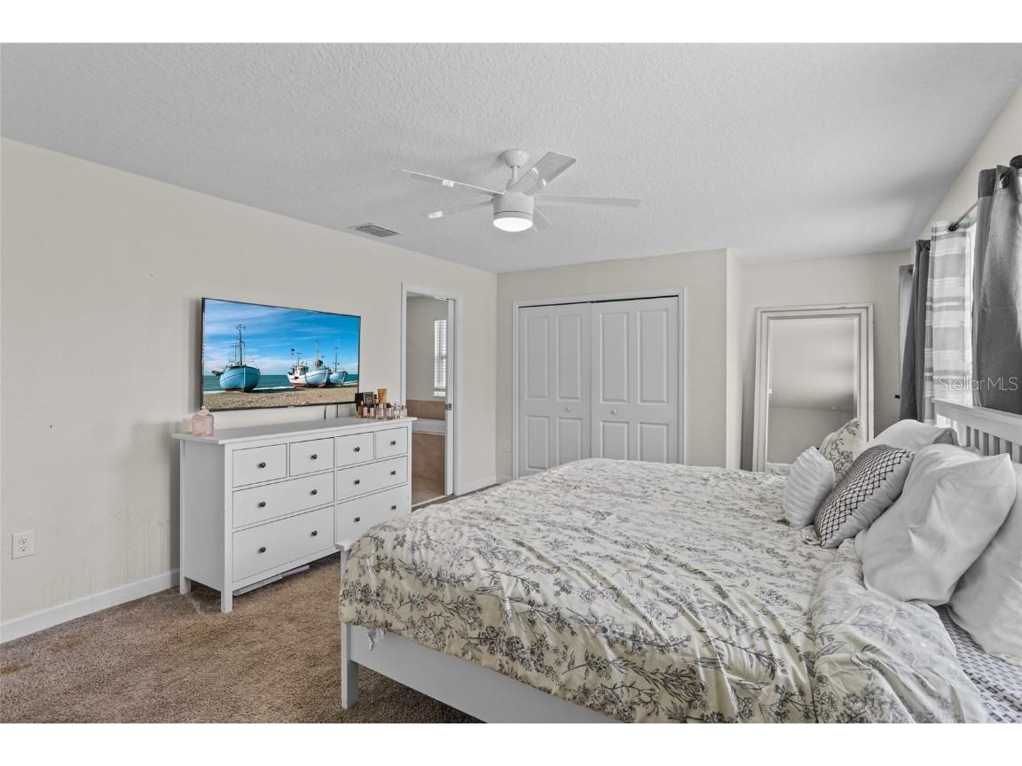 4585 Target Boulevard Kissimmee FL 34746 O6342138 image32