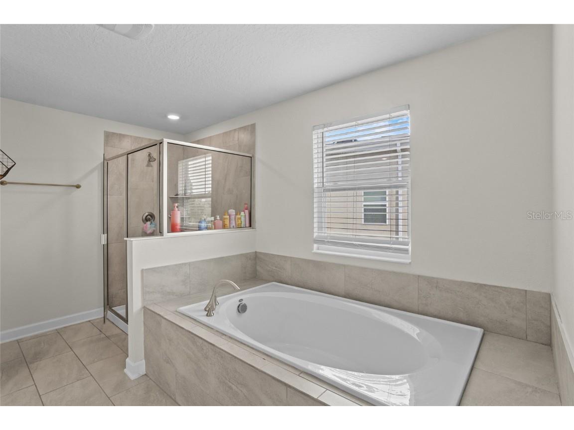 4585 Target Boulevard Kissimmee FL 34746 O6342138 image33