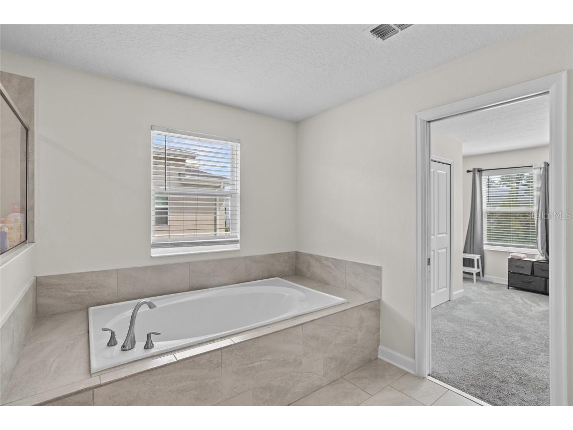 4585 Target Boulevard Kissimmee FL 34746 O6342138 image34