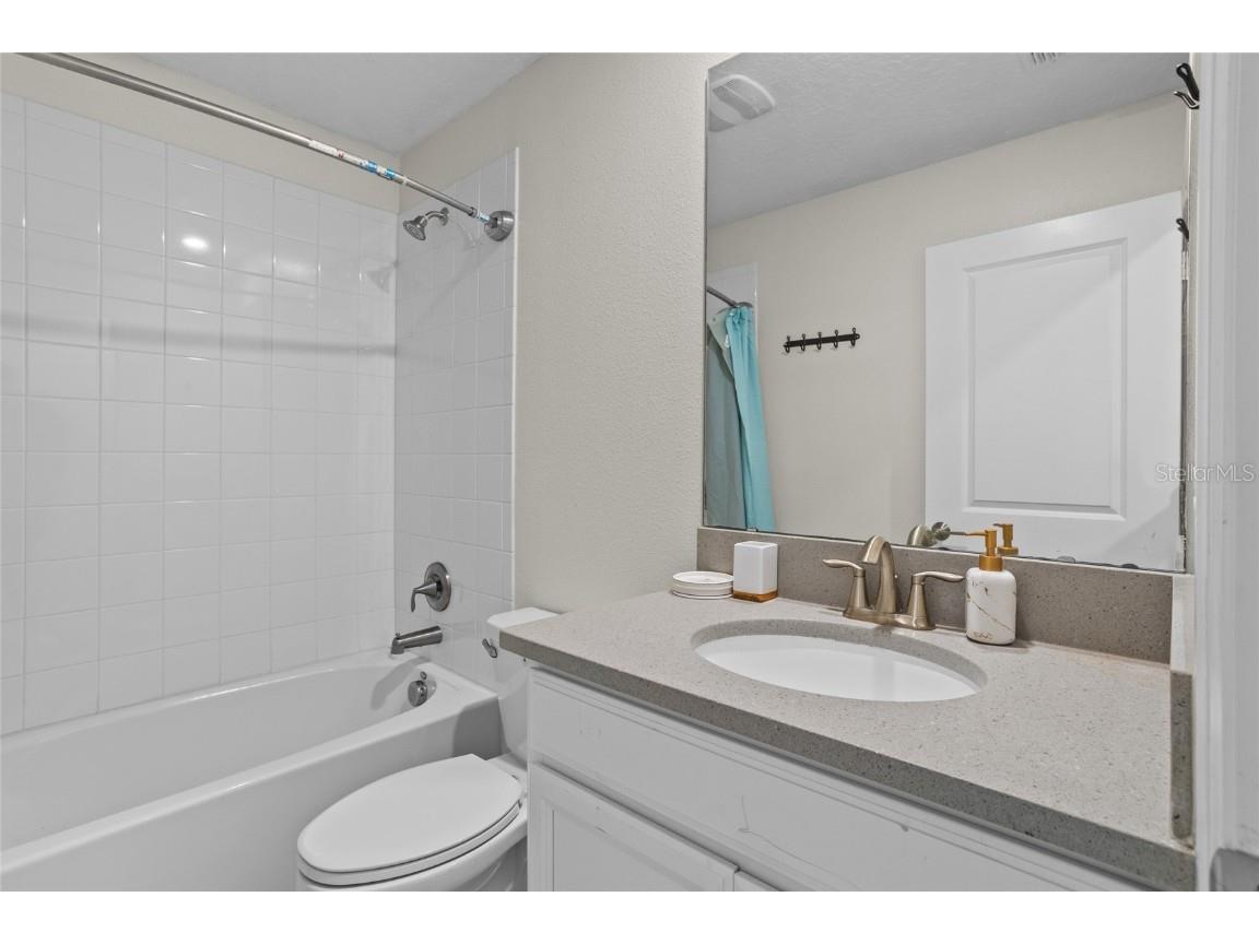 4585 Target Boulevard Kissimmee FL 34746 O6342138 image35