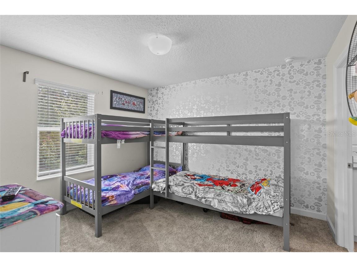 4585 Target Boulevard Kissimmee FL 34746 O6342138 image36