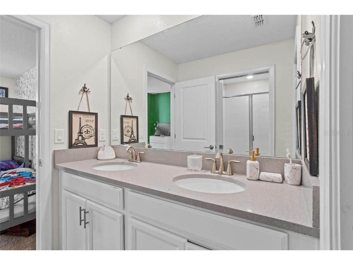 4585 Target Boulevard Kissimmee FL 34746 O6342138 image37