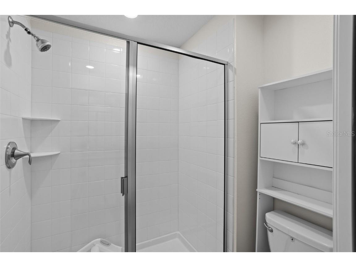 4585 Target Boulevard Kissimmee FL 34746 O6342138 image38