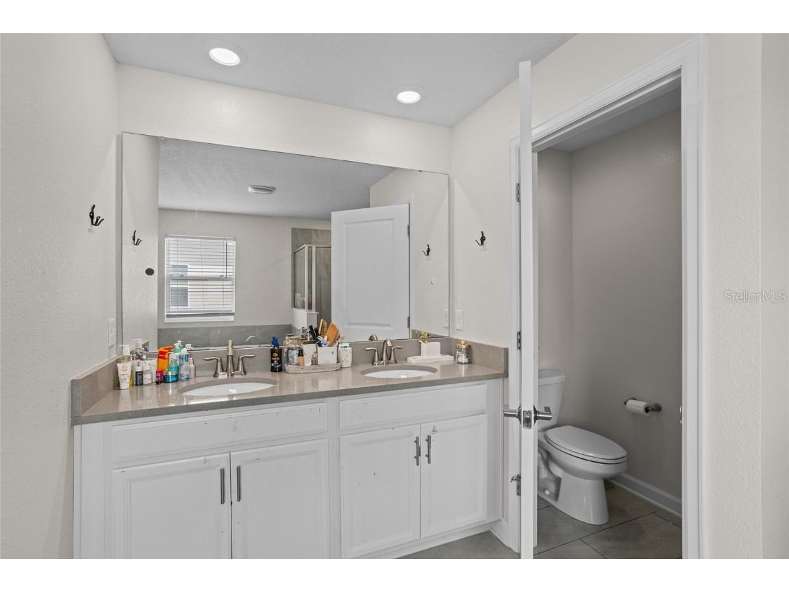 4585 Target Boulevard Kissimmee FL 34746 O6342138 image39