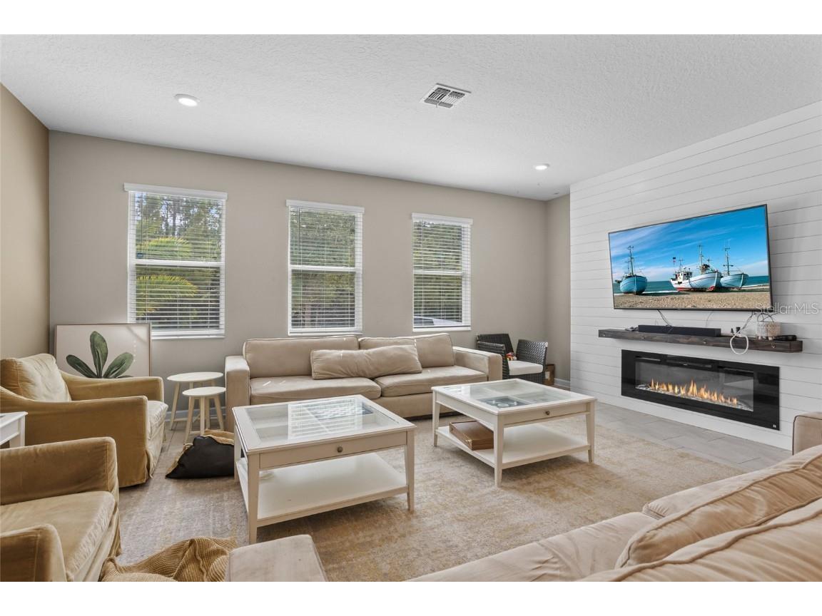 4585 Target Boulevard Kissimmee FL 34746 O6342138 image4