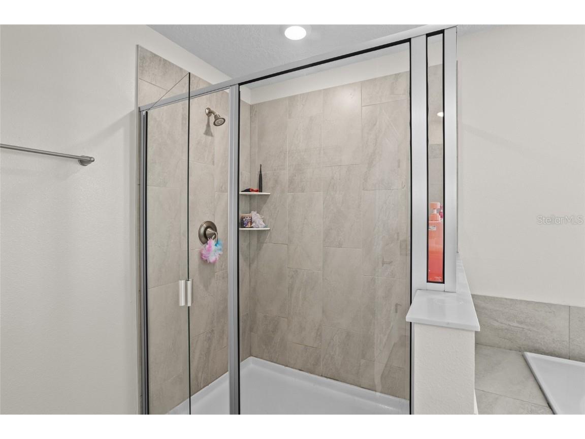 4585 Target Boulevard Kissimmee FL 34746 O6342138 image40