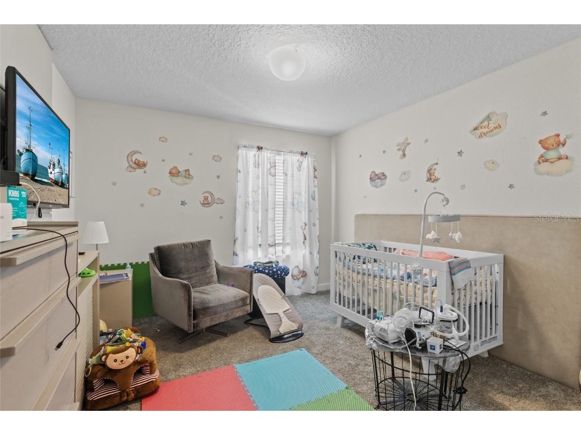 4585 Target Boulevard Kissimmee FL 34746 O6342138 image41