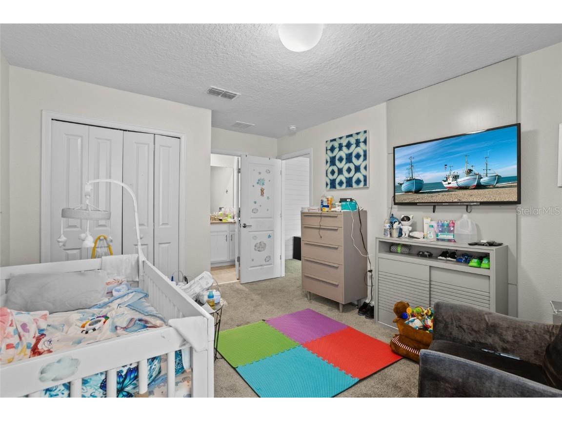 4585 Target Boulevard Kissimmee FL 34746 O6342138 image42