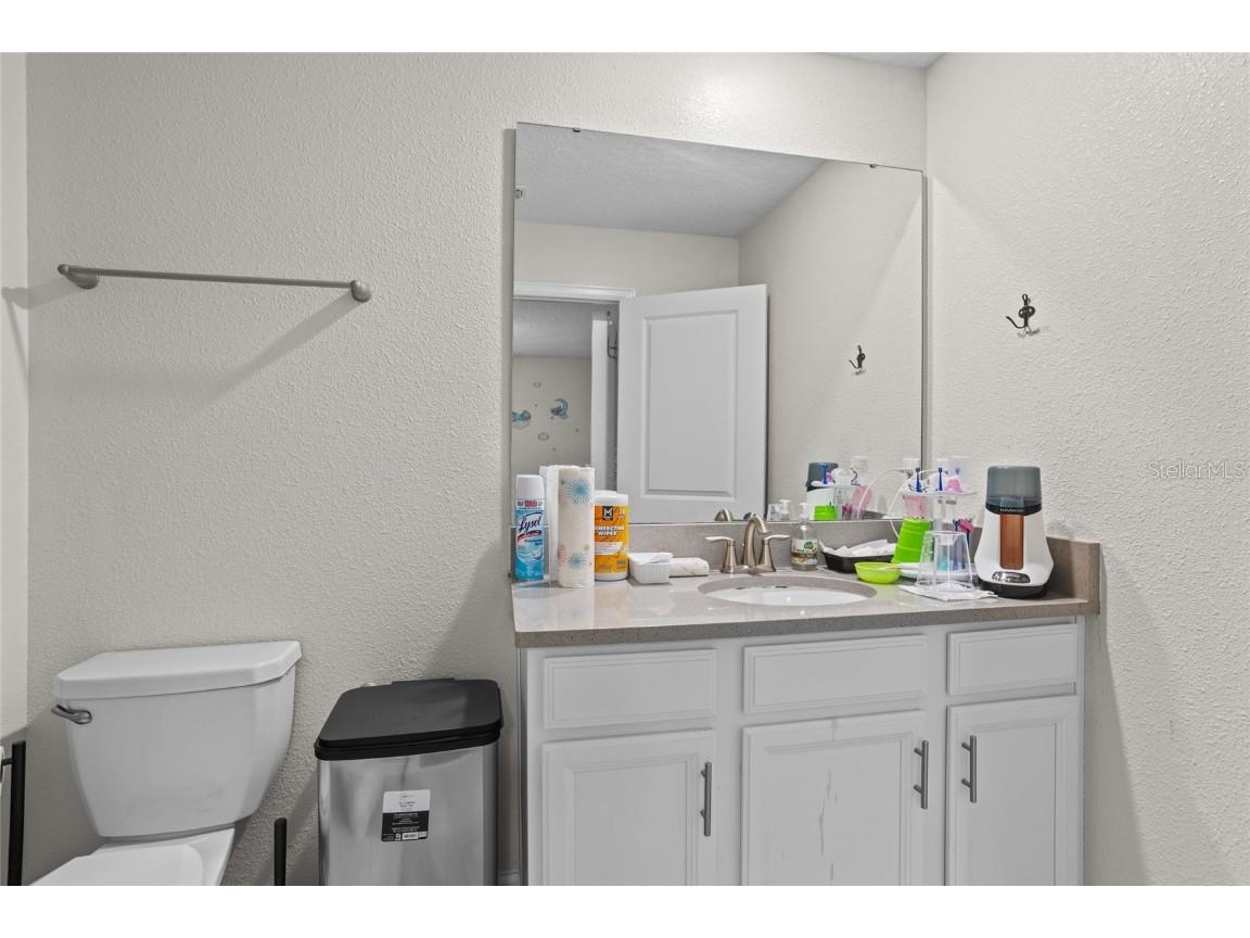 4585 Target Boulevard Kissimmee FL 34746 O6342138 image43