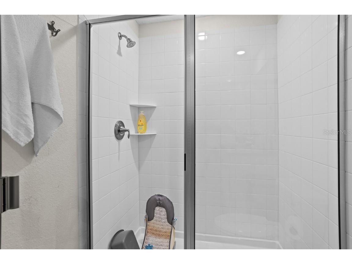 4585 Target Boulevard Kissimmee FL 34746 O6342138 image44