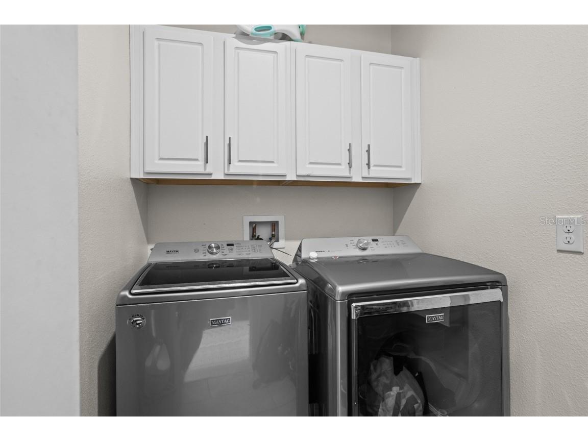 4585 Target Boulevard Kissimmee FL 34746 O6342138 image45