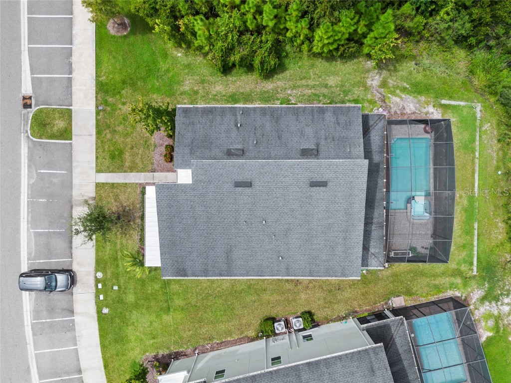 4585 Target Boulevard Kissimmee FL 34746 O6342138 image46