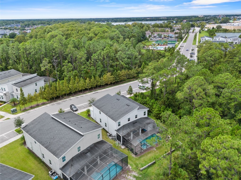 4585 Target Boulevard Kissimmee FL 34746 O6342138 image47