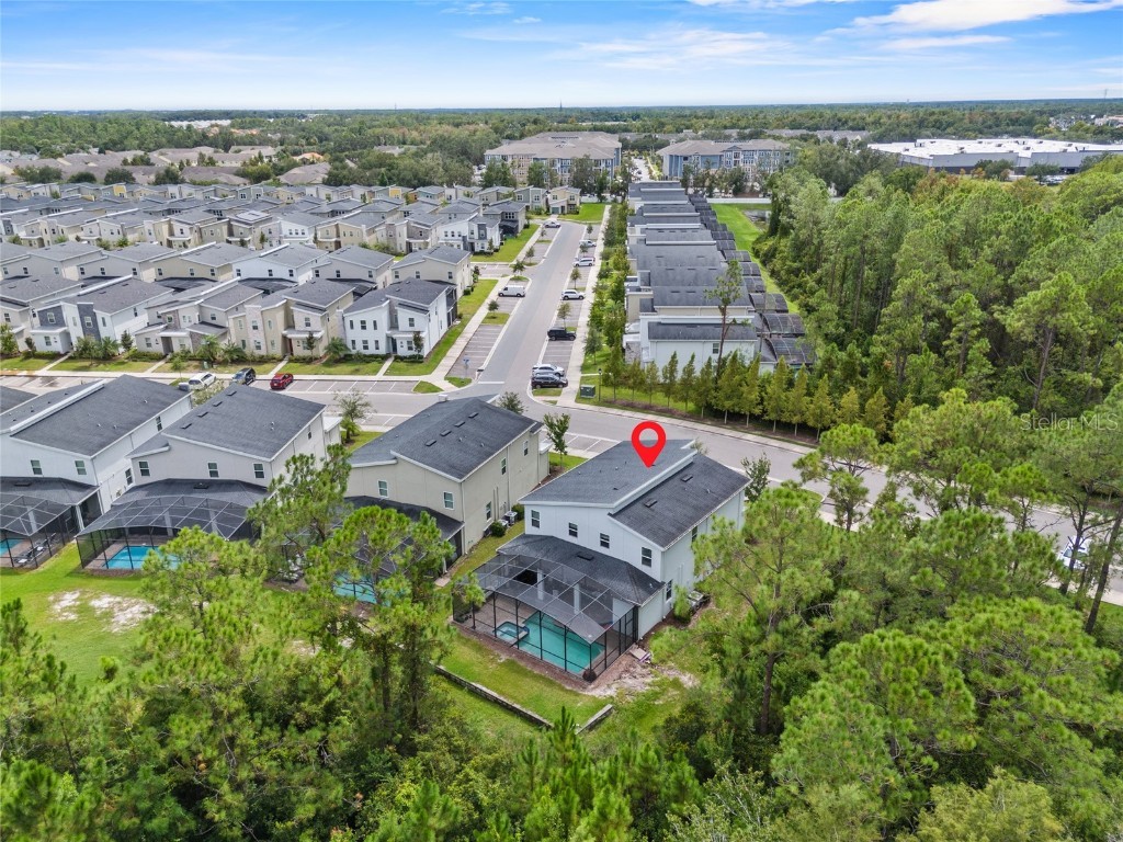 4585 Target Boulevard Kissimmee FL 34746 O6342138 image48