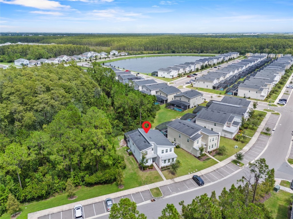 4585 Target Boulevard Kissimmee FL 34746 O6342138 image49