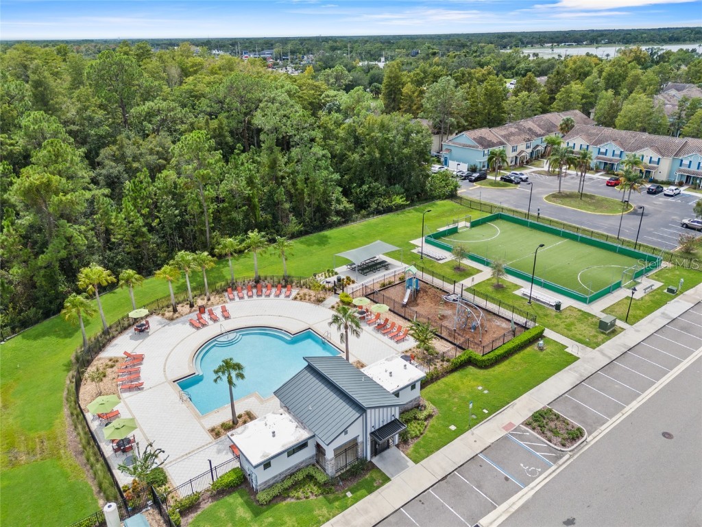 4585 Target Boulevard Kissimmee FL 34746 O6342138 image51