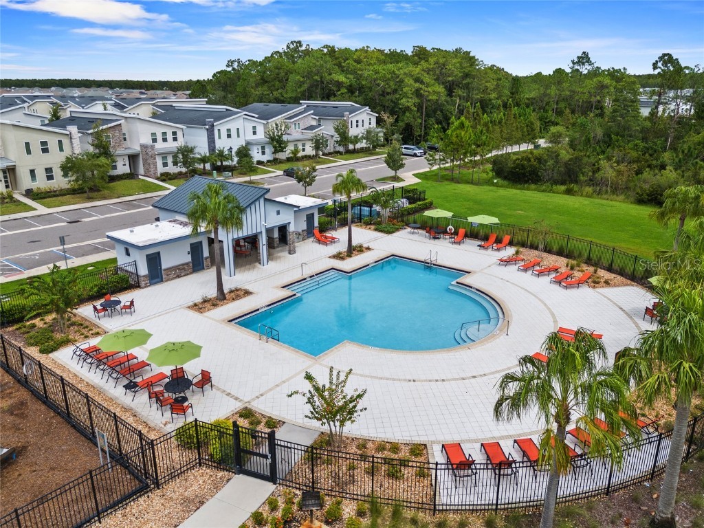 4585 Target Boulevard Kissimmee FL 34746 O6342138 image52