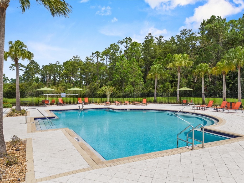 4585 Target Boulevard Kissimmee FL 34746 O6342138 image53