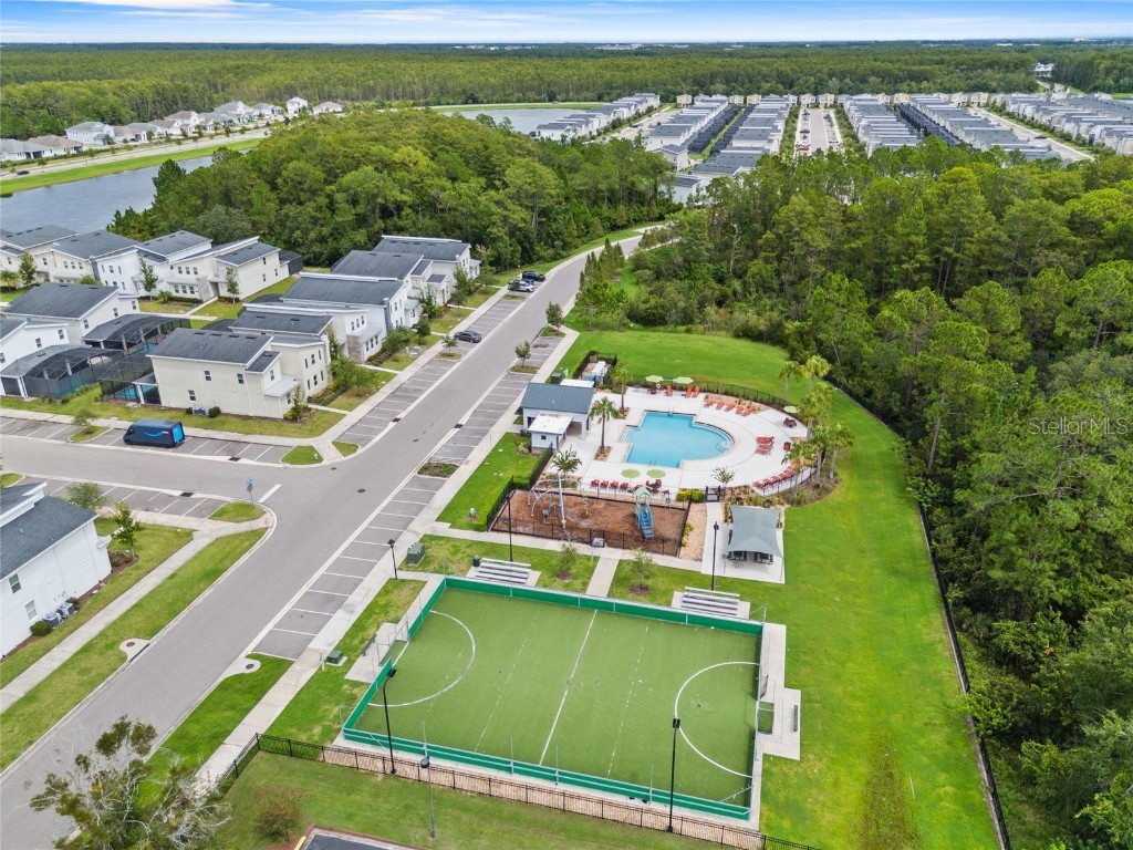 4585 Target Boulevard Kissimmee FL 34746 O6342138 image54