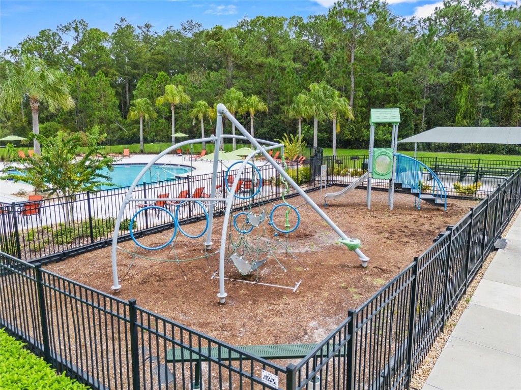 4585 Target Boulevard Kissimmee FL 34746 O6342138 image55