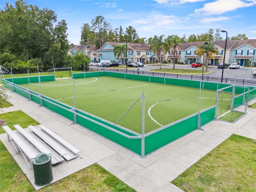 4585 Target Boulevard Kissimmee FL 34746 O6342138 image56