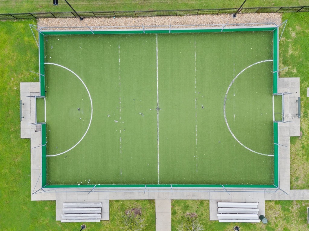 4585 Target Boulevard Kissimmee FL 34746 O6342138 image57