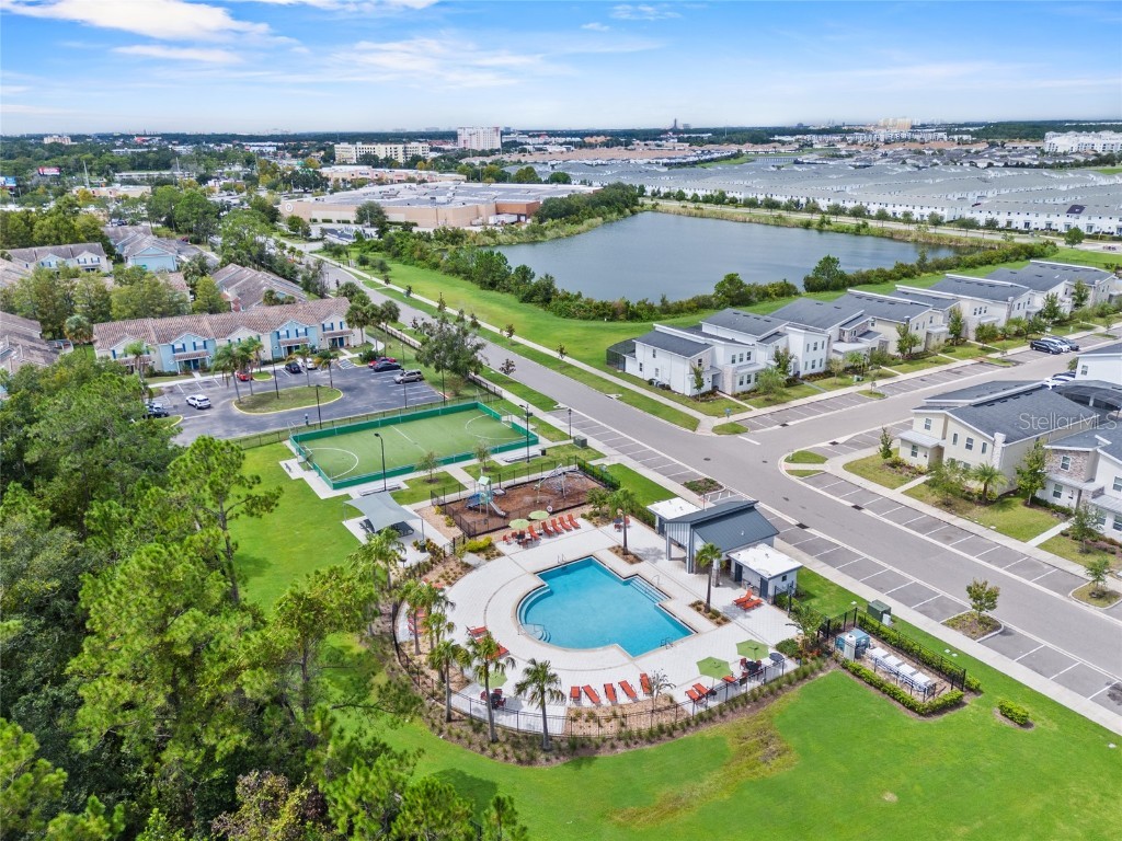 4585 Target Boulevard Kissimmee FL 34746 O6342138 image58