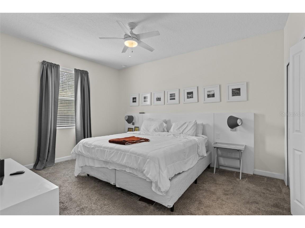 4585 Target Boulevard Kissimmee FL 34746 O6342138 image6