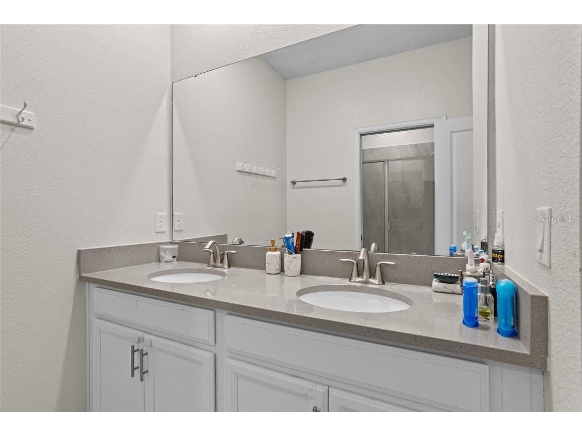 4585 Target Boulevard Kissimmee FL 34746 O6342138 image7