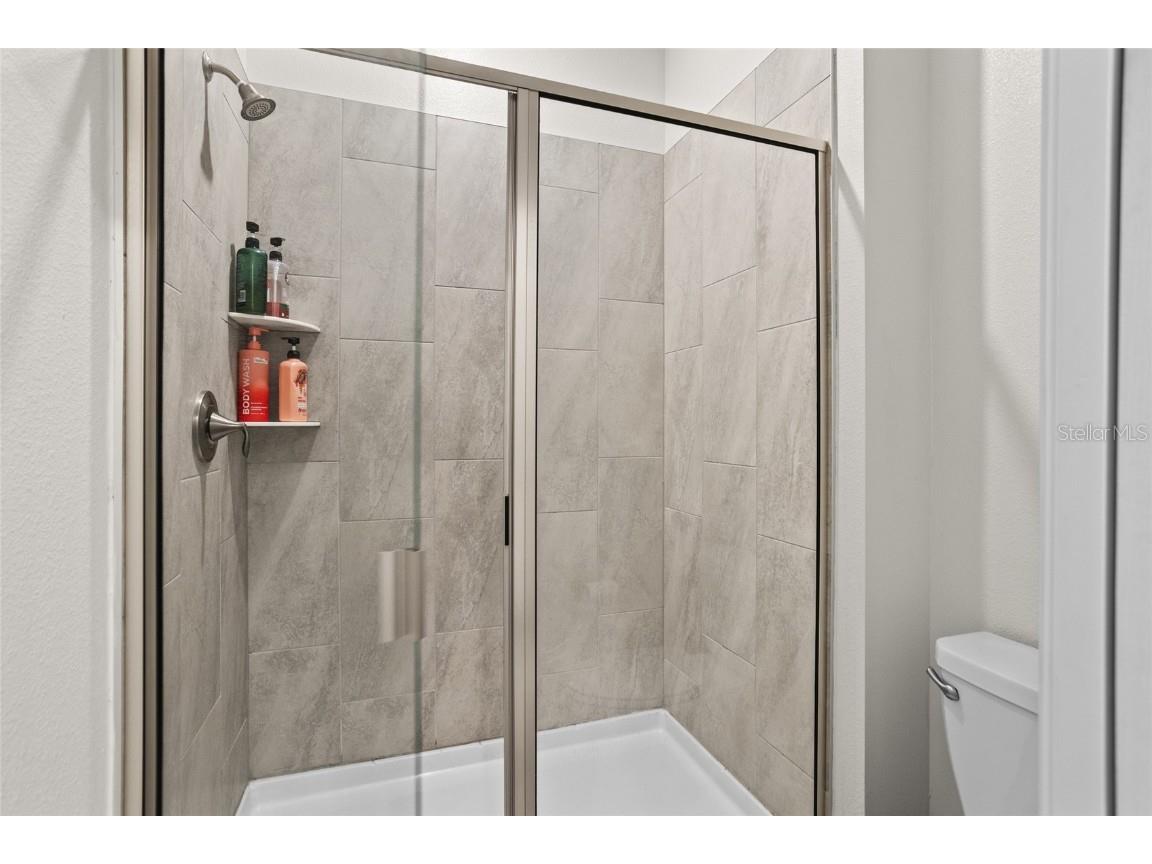 4585 Target Boulevard Kissimmee FL 34746 O6342138 image8