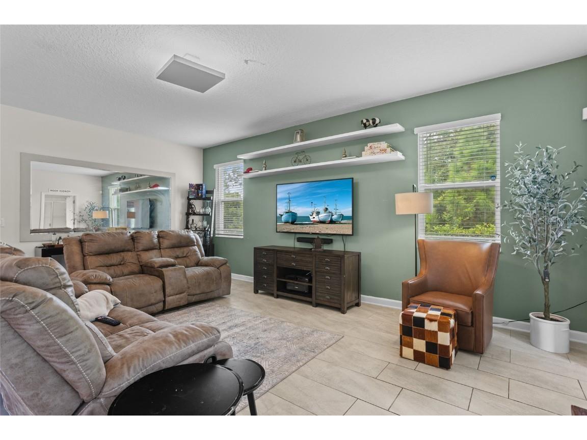 4585 Target Boulevard Kissimmee FL 34746 O6342138 image9