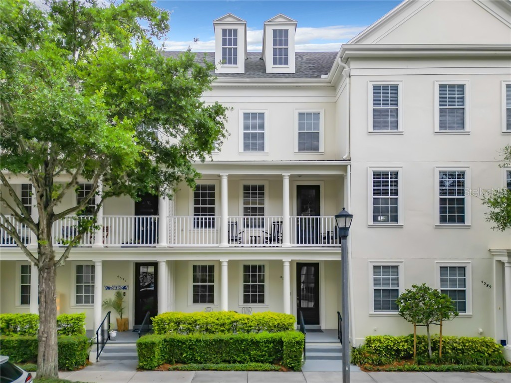 4585 Virginia Dr Orlando FL 32814 O6113953 image1