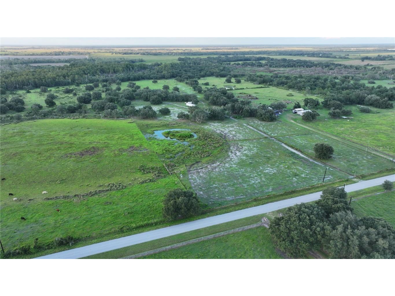 45855 Clay Gully Road Myakka City FL 34251 A4675900 image1