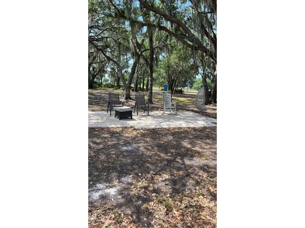 45855 Clay Gully Road Myakka City FL 34251 A4675900 image10