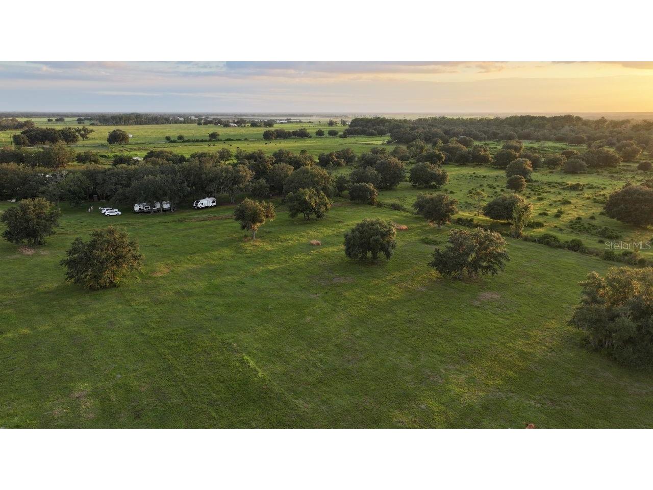 45855 Clay Gully Road Myakka City FL 34251 A4675900 image11