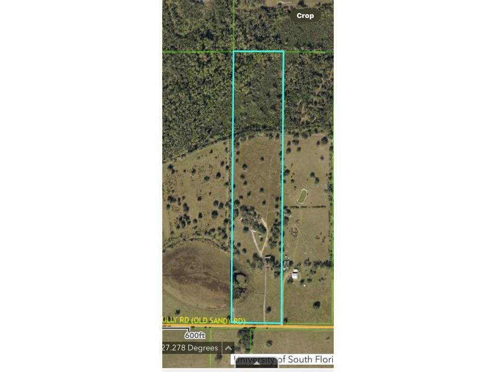 45855 Clay Gully Road Myakka City FL 34251 A4675900 image2