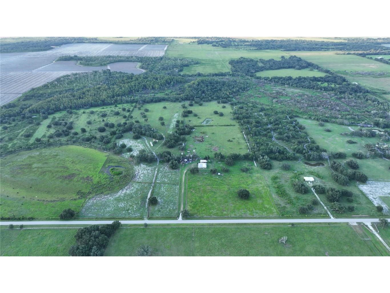 45855 Clay Gully Road Myakka City FL 34251 A4675900 image3