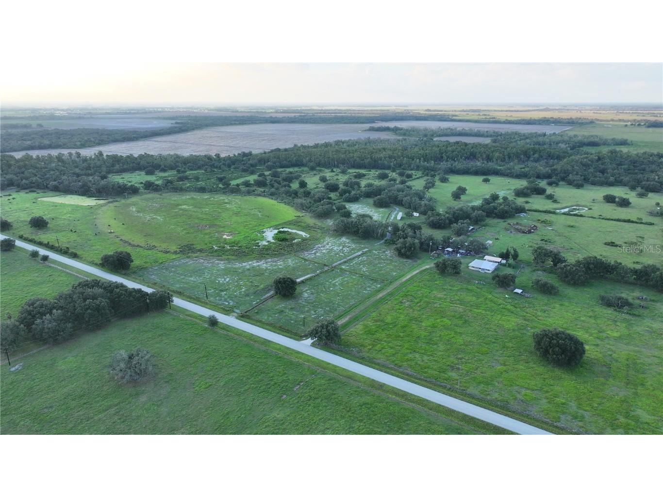 45855 Clay Gully Road Myakka City FL 34251 A4675900 image4