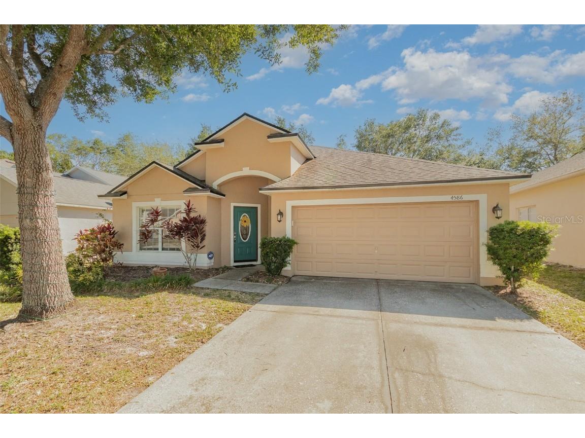 4586 Aguila Place Orlando FL 32826 O6196941 image1