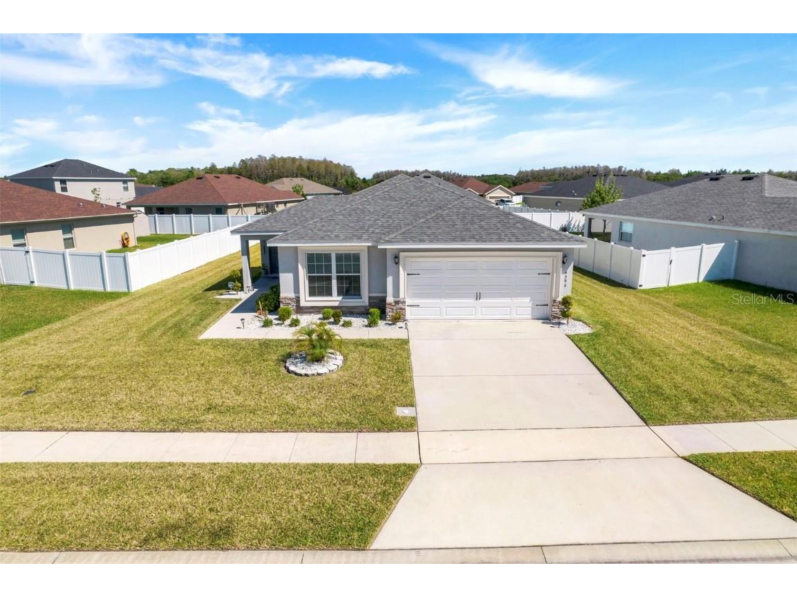 4586 Calumet Drive Saint Cloud FL 34772 O6100165 image1