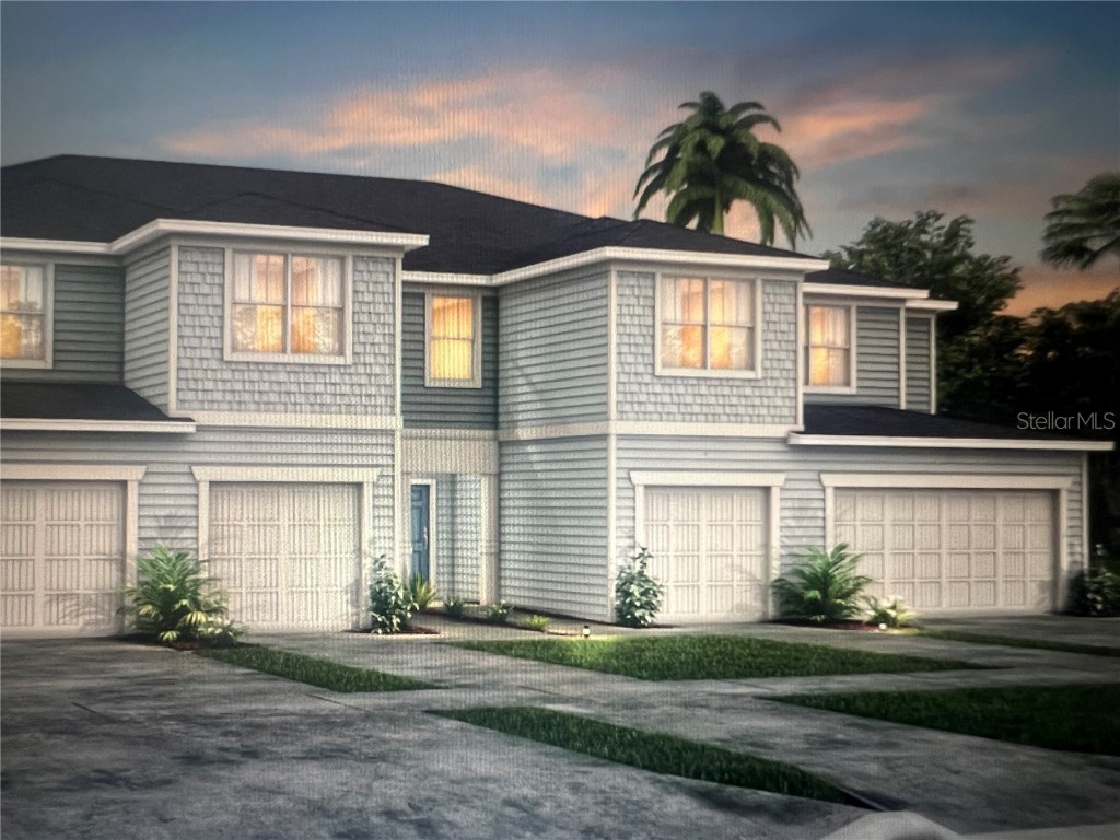 4586 Cypress Cay Way Kissimmee FL 34746 J964482 image1